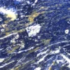 Royal Blue sodalite quartzite
