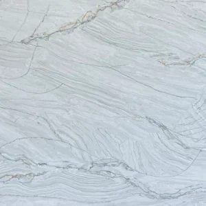 Eureka Fantasy Quartz