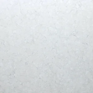 Fairmont White Quartz