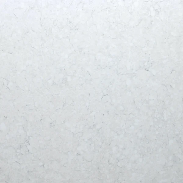 Fairmont White Quartz