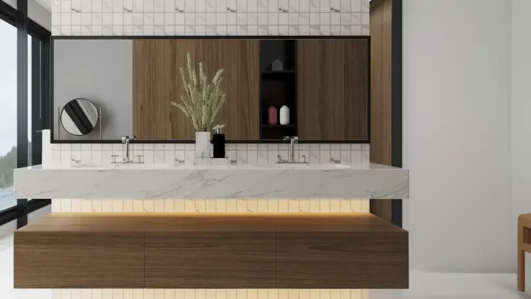Porcelain Tiles Ultra Stones