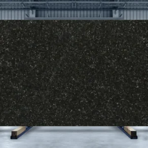 Butterfly Green is premium granite