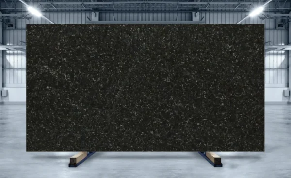 Butterfly Green is premium granite