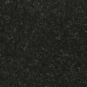 Butterfly Green is premium granite