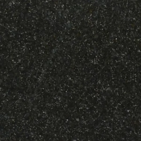 Butterfly Green is premium granite