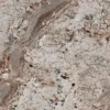 Casablanca granite