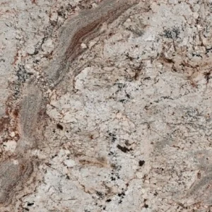 Casablanca granite