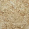 Colonial Gold granite stone