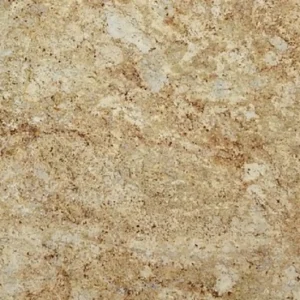 Colonial Gold granite stone