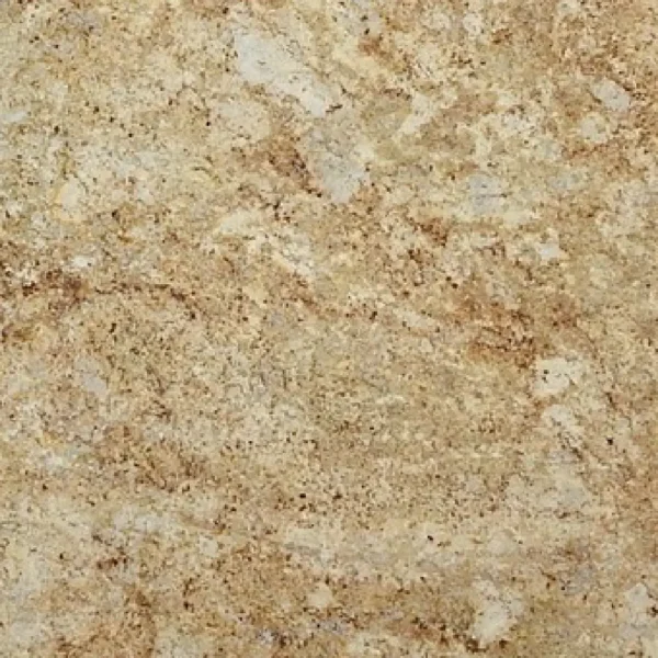 Colonial Gold granite stone