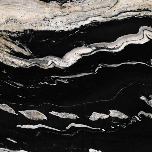 Copacabana granite stone