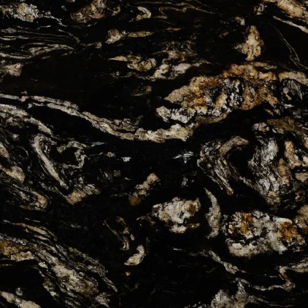 Midnight Dream granite