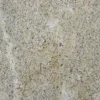 New Venetian Gold granite