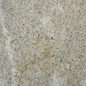 New Venetian Gold granite