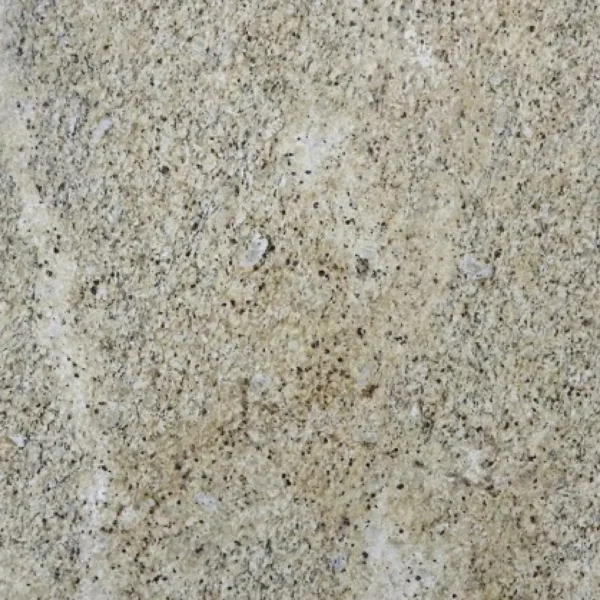 New Venetian Gold granite