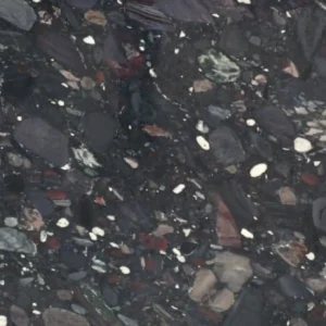 Palladium Granite stone slab