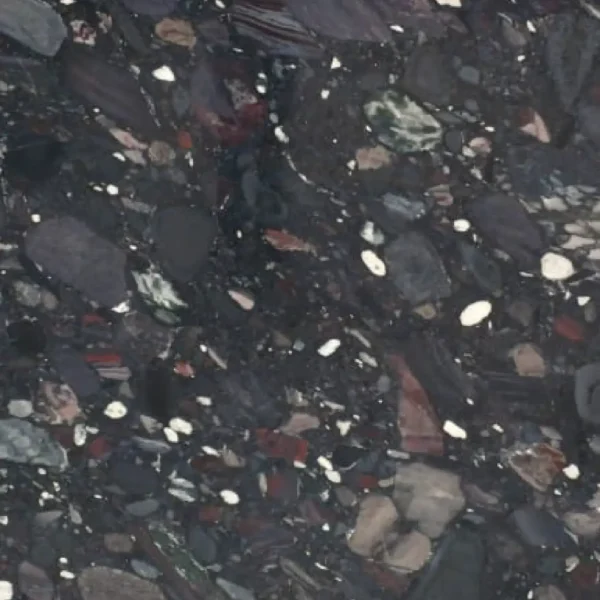 Palladium Granite stone slab