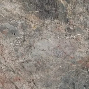 Ravello Granite stone