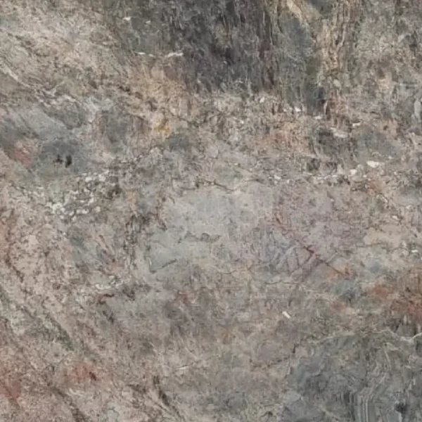 Ravello Granite stone