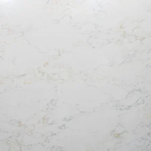 Arabesque Gold Quartz