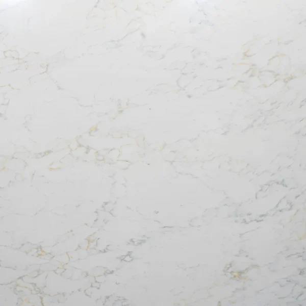 Arabesque Gold Quartz