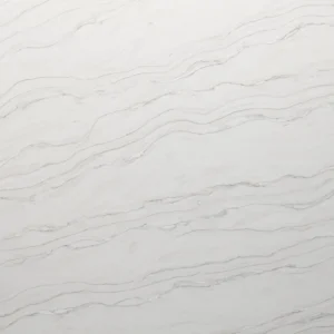 Chamonix Crystal quartz