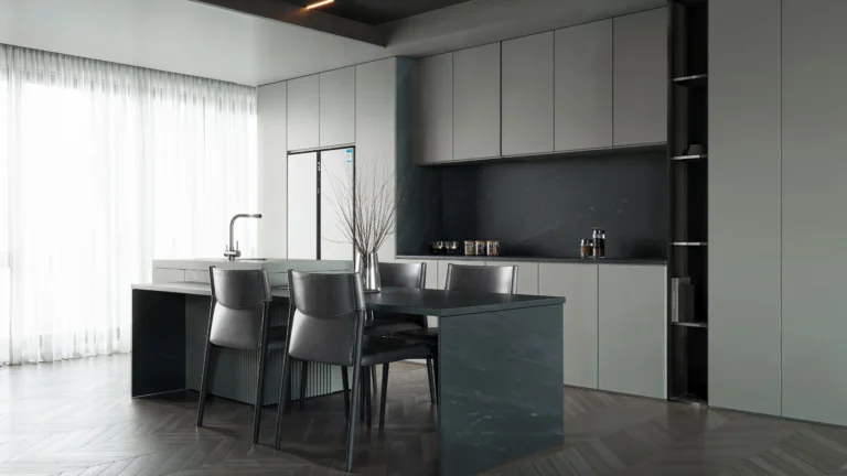 Trending Soapstone Worktop Colors for Your Kitchen