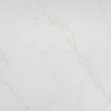 Calacatta Belaire quartz
