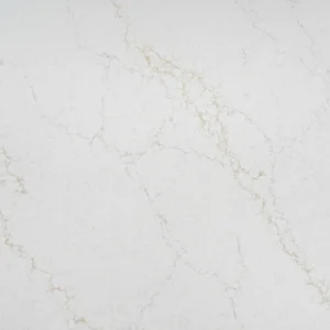 Calacatta Belaire quartz