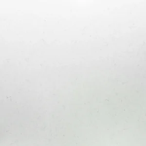 Carrara Oro Sereno quartz