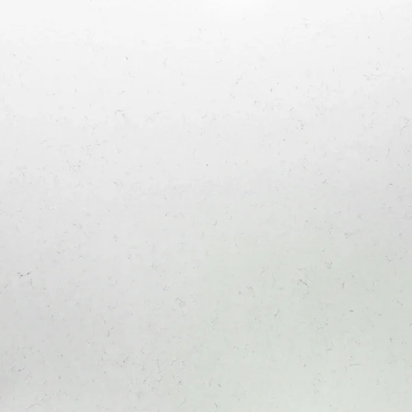 Carrara Oro Sereno quartz