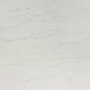 Belem White Quartz
