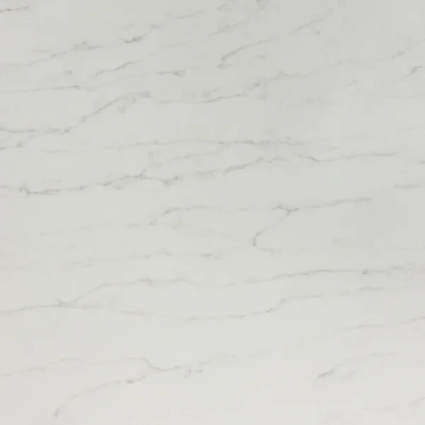 Belem White Quartz