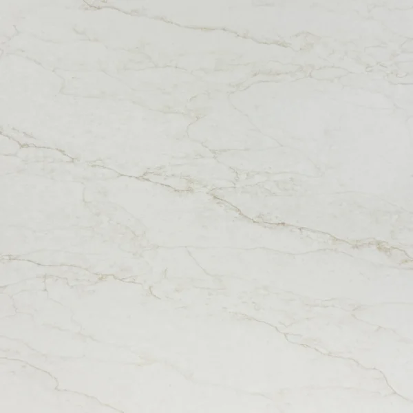 Calacatta Arafura quartz