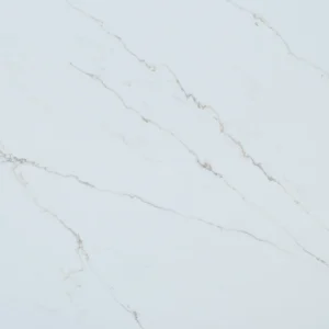 Calacatta Montana Quartz