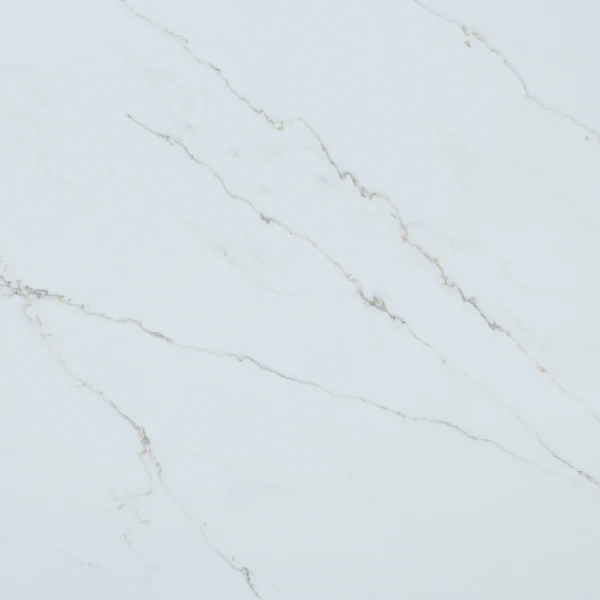 Calacatta Montana Quartz