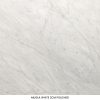 Mugla White marble