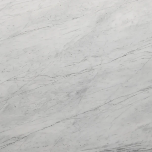 Mugla White marble