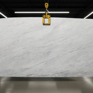 Mugla White marble