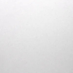 Savanah Breeze quartz