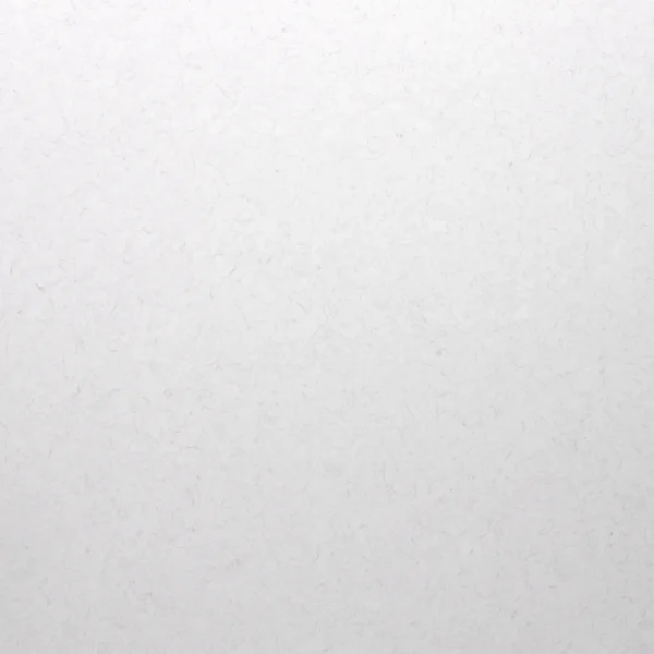 Savanah Breeze quartz