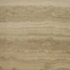 Alabastrino Classic travertine surfaces