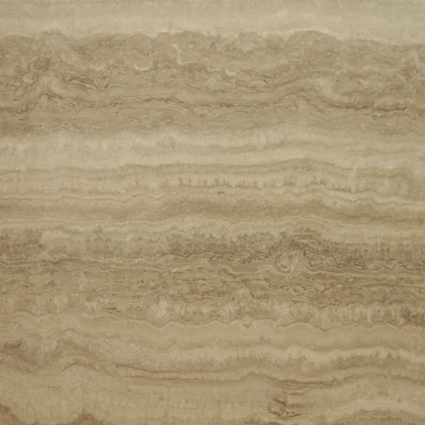 Alabastrino Classic travertine surfaces