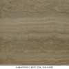 Alabastrino Classic travertine