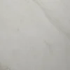 Bianco Santa Caterina travertine