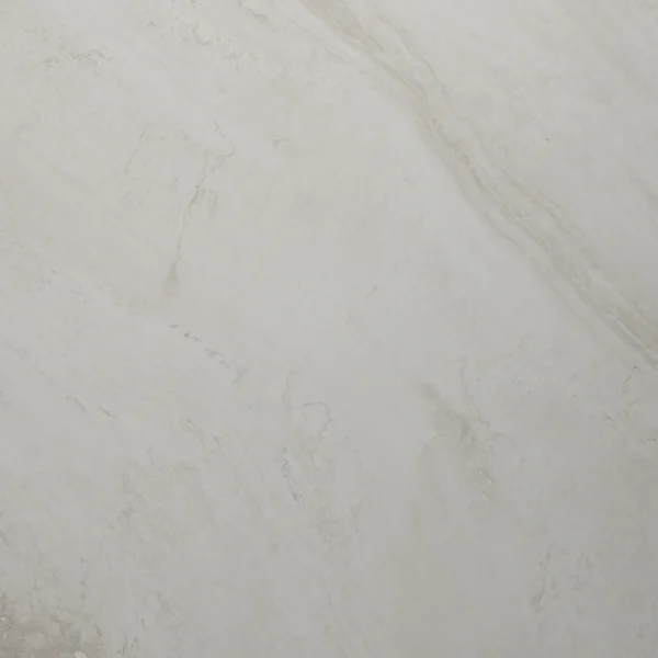Bianco Santa Caterina travertine