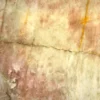 Scarlett Crystal quartzite stone