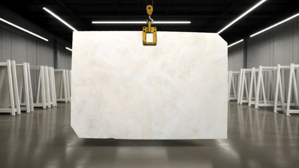 premium Vanilla Onyx stone