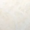 premium Vanilla Onyx