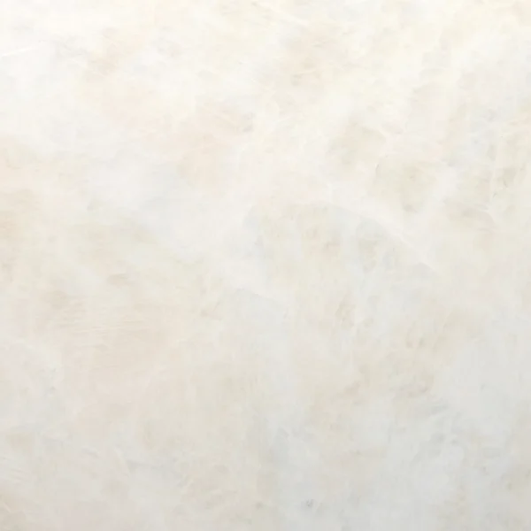 premium Vanilla Onyx